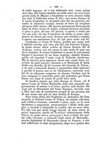 giornale/TO00185243/1840-1841/unico/00000188