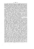 giornale/TO00185243/1840-1841/unico/00000189