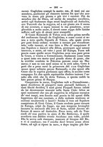 giornale/TO00185243/1840-1841/unico/00000190