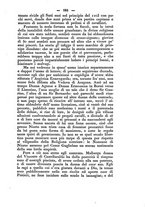 giornale/TO00185243/1840-1841/unico/00000191