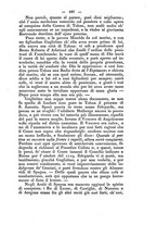 giornale/TO00185243/1840-1841/unico/00000193