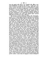 giornale/TO00185243/1840-1841/unico/00000194