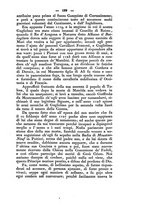 giornale/TO00185243/1840-1841/unico/00000195