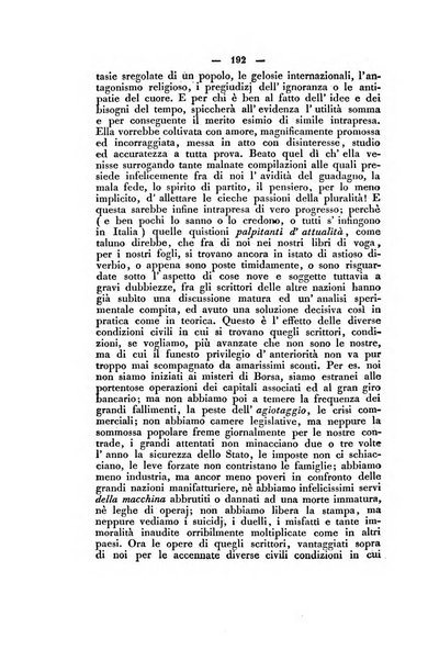 Il giornale letterario scientifico modenese raccolta periodica di produzioni scelte originali italiane e straniere inedite in Italia