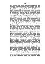 giornale/TO00185243/1840-1841/unico/00000198