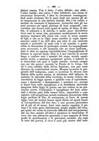 giornale/TO00185243/1840-1841/unico/00000202