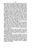 giornale/TO00185243/1840-1841/unico/00000203