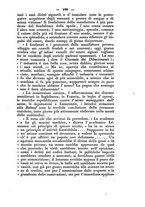 giornale/TO00185243/1840-1841/unico/00000205