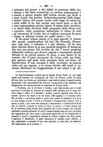 giornale/TO00185243/1840-1841/unico/00000207