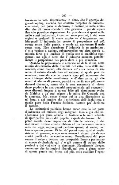 Il giornale letterario scientifico modenese raccolta periodica di produzioni scelte originali italiane e straniere inedite in Italia