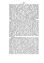 giornale/TO00185243/1840-1841/unico/00000208