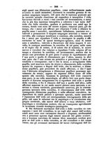 giornale/TO00185243/1840-1841/unico/00000214