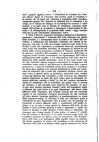 giornale/TO00185243/1840-1841/unico/00000216