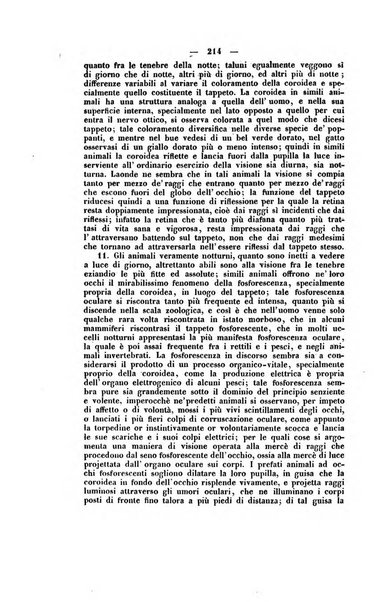 Il giornale letterario scientifico modenese raccolta periodica di produzioni scelte originali italiane e straniere inedite in Italia