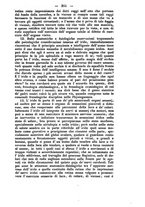 giornale/TO00185243/1840-1841/unico/00000221