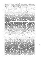 giornale/TO00185243/1840-1841/unico/00000225