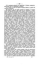 giornale/TO00185243/1840-1841/unico/00000231