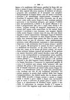 giornale/TO00185243/1840-1841/unico/00000250