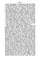 giornale/TO00185243/1840-1841/unico/00000251