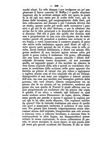 giornale/TO00185243/1840-1841/unico/00000252