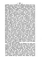 giornale/TO00185243/1840-1841/unico/00000253