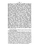 giornale/TO00185243/1840-1841/unico/00000260