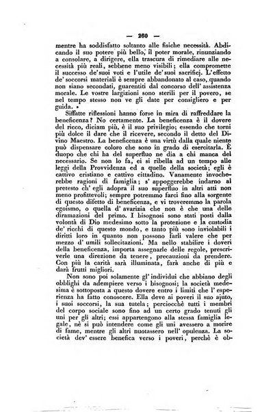 Il giornale letterario scientifico modenese raccolta periodica di produzioni scelte originali italiane e straniere inedite in Italia