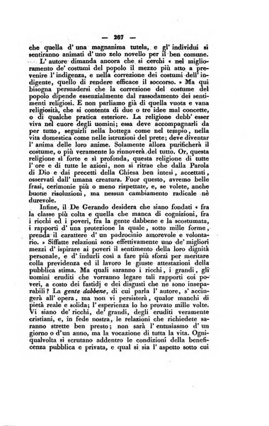 Il giornale letterario scientifico modenese raccolta periodica di produzioni scelte originali italiane e straniere inedite in Italia