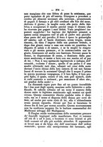 giornale/TO00185243/1840-1841/unico/00000280