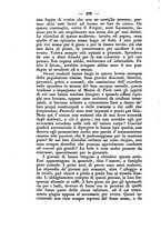 giornale/TO00185243/1840-1841/unico/00000282