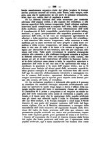 giornale/TO00185243/1840-1841/unico/00000292