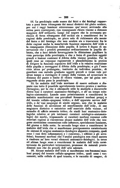 Il giornale letterario scientifico modenese raccolta periodica di produzioni scelte originali italiane e straniere inedite in Italia