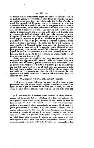 Il giornale letterario scientifico modenese raccolta periodica di produzioni scelte originali italiane e straniere inedite in Italia