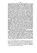 giornale/TO00185243/1840-1841/unico/00000300