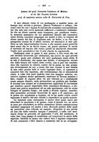 giornale/TO00185243/1840-1841/unico/00000303