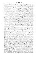 giornale/TO00185243/1840-1841/unico/00000305