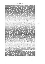 giornale/TO00185243/1840-1841/unico/00000307