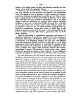 giornale/TO00185243/1840-1841/unico/00000316