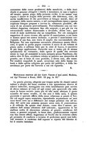 giornale/TO00185243/1840-1841/unico/00000321