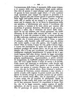 giornale/TO00185243/1840-1841/unico/00000330