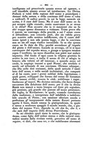 giornale/TO00185243/1840-1841/unico/00000331