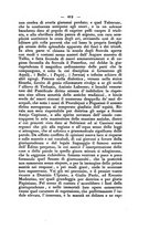 giornale/TO00185243/1840-1841/unico/00000339