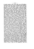 giornale/TO00185243/1840-1841/unico/00000341