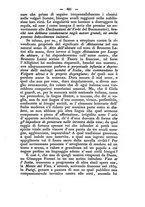 giornale/TO00185243/1840-1841/unico/00000347