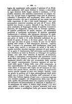 giornale/TO00185243/1840-1841/unico/00000351