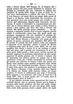 giornale/TO00185243/1840-1841/unico/00000353