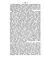 giornale/TO00185243/1840-1841/unico/00000354