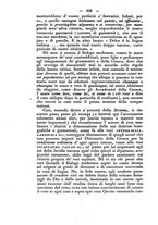 giornale/TO00185243/1840-1841/unico/00000358