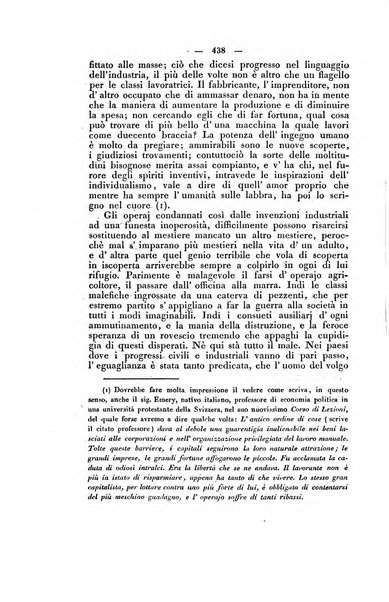 Il giornale letterario scientifico modenese raccolta periodica di produzioni scelte originali italiane e straniere inedite in Italia