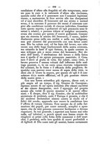 giornale/TO00185243/1840-1841/unico/00000366